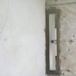 sanitarija 001