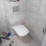 sanitarija 002