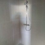 sanitarija 003