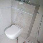 sanitarija 005