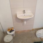sanitarija 006
