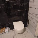 sanitarija 009