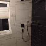 sanitarija 010
