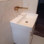 sanitarija 012