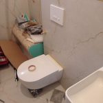 sanitarija 013