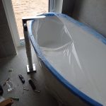 sanitarija 016